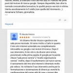 opinioni_subitonet_borioli